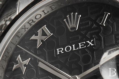 rehaut rolex meaning|rolex rehaut meaning.